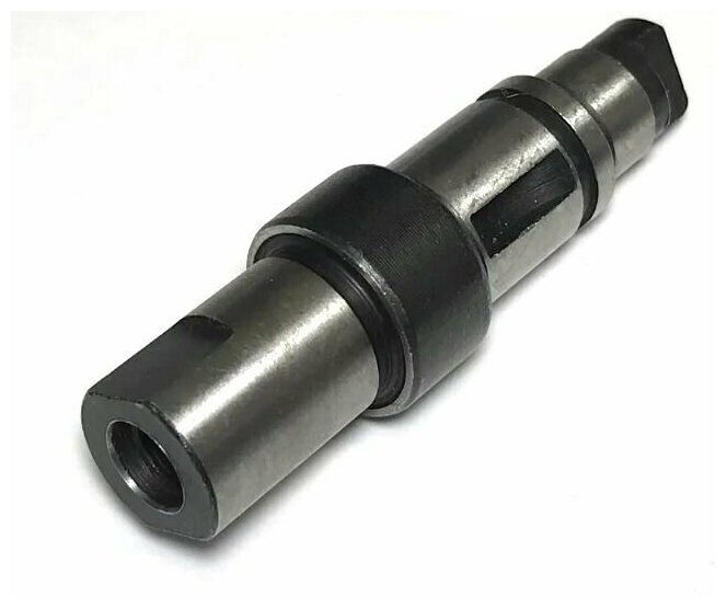 Шпиндель для ДП-235/2000, ДП-2000 — фото 1