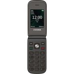 Телефон DIGMA VOX FS241 - изображение