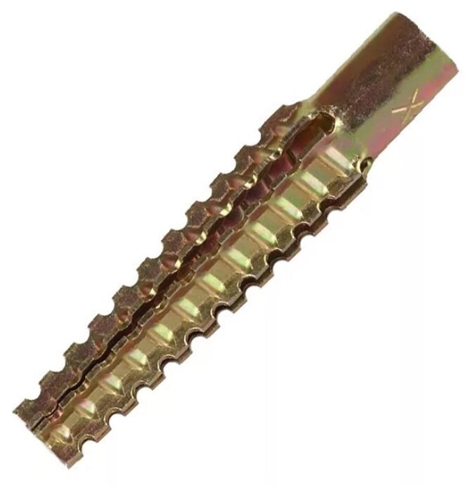 Tech-KREP MUD 6/32 6x32 мм