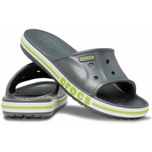 Crocs Шлепанцы M11 Bayaband Slide