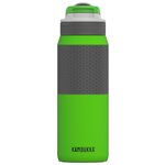 Термобутылка Kambukka Lagoon Insulated (0.75 л) - изображение