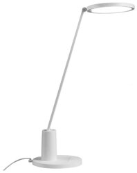 Настольная лампа светодиодная Xiaomi Yeelight LED Eye-friendly Desk Lamp Prime YLTD05YL, 14 Вт