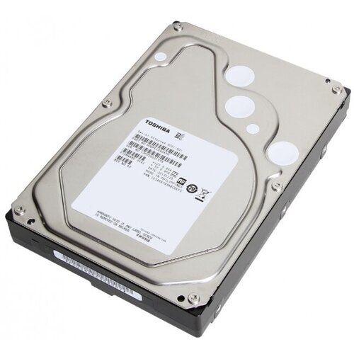 Жесткий диск Toshiba AL14SEB045NY 450Gb 10500 SAS 25 HDD 5142500₽
