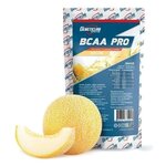 Аминокислотный комплекс Geneticlab Nutrition BCAA Pro - изображение