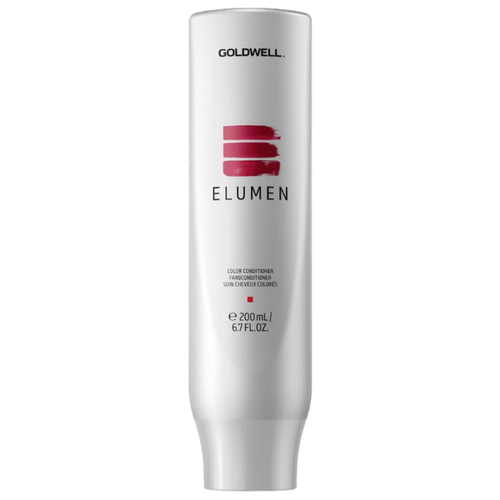 фото Goldwell кондиционер elumen