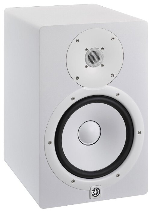yamaha hs8 best price