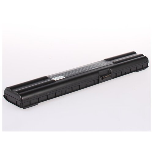 фото Аккумуляторная батарея anybatt 11-u1-1174 4400mah для asus a3000, a6r, g2s, g1s, a7v, a6m, a7u, a3a, a7m, a3l, a6j, a6g, a3e, a3n, a3f, a7j, a6t, a3h, a6rp, z9100, a6k, a7sv, a7d, z81, a7t, a3g, a3500l, a3v, g1sn, a7c, a7g, g2sg, g2p, a7sn, z9000