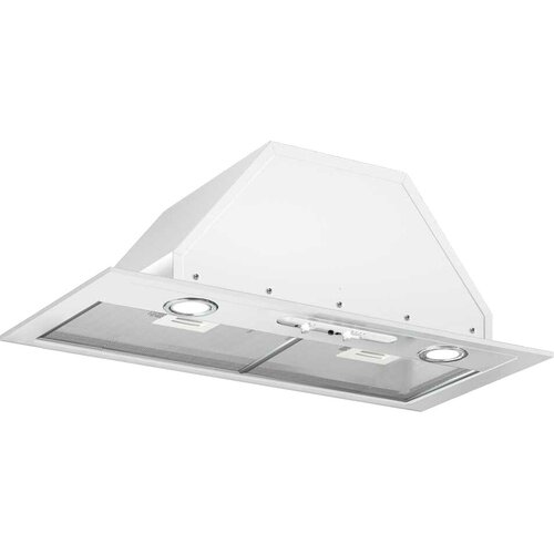 GOOD Кухонная вытяжка ELIKOR Врезной блок 72П-1000-П3Д белый 943501 1431300₽