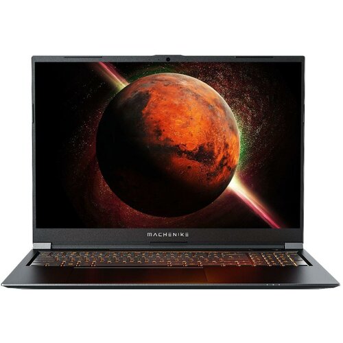 Ноутбук игровой Machenike S16 S16-i512450H3050Ti4GF165HGMD0R 8499900₽