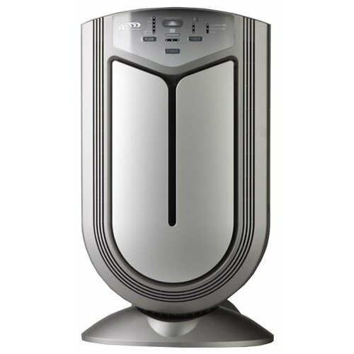 Очиститель воздуха с функцией ароматизации AIC XJ-3800A1 серебристыйсерый 2595000₽