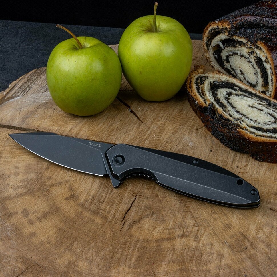 Нож перочинный Victorinox 0.9553.C - фото №18