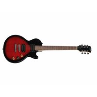 Электрогитара Homage HEG-500 red sunburst