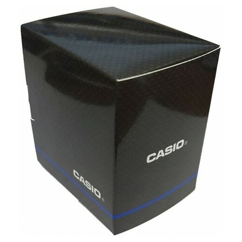 Коробка для часов Casio-Box2-100шт