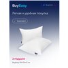 Комплект подушек buyson BuyEasy 2 шт. - изображение