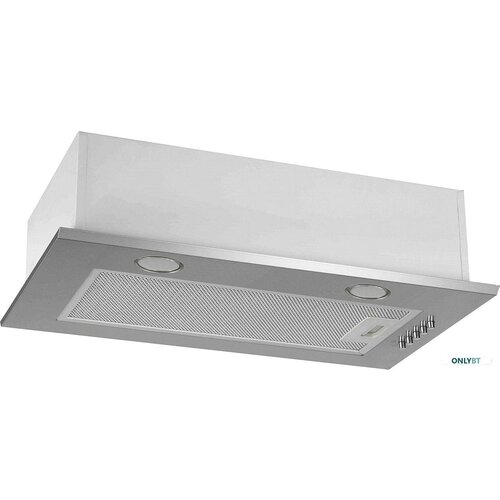 Вытяжка Grand Fleet 60 белый 1056100₽