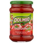 Соус Dolmio Традиционный, 350 г - изображение