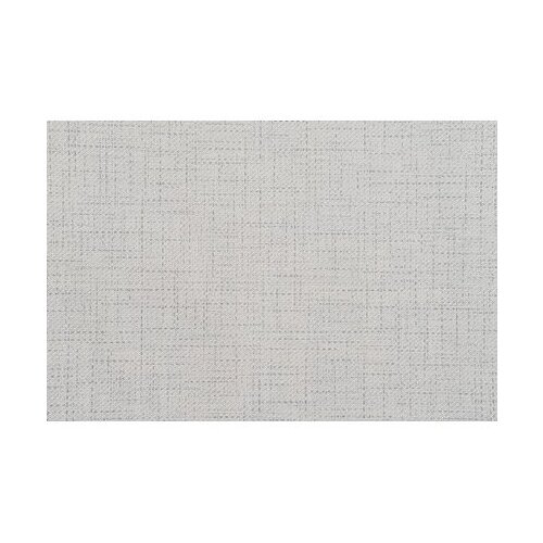 фото Флизелиновые обои ovk design