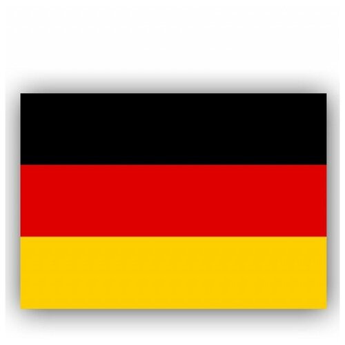 флаг сб голландии Флаг сб. Германии