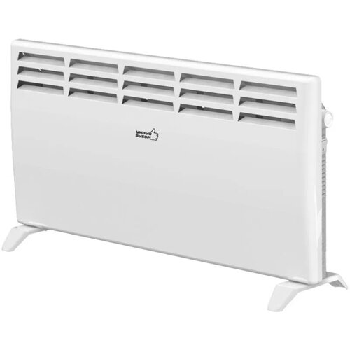 Конвектор умный выбор УКЭ-AС2000М 665800₽