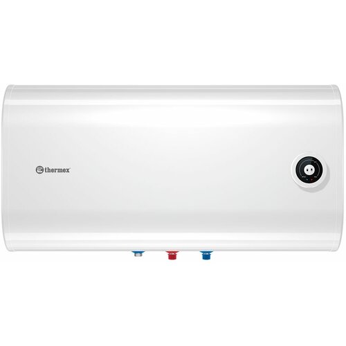 Водонагреватель электрический накопительный Thermex MK 80 H 2436800₽