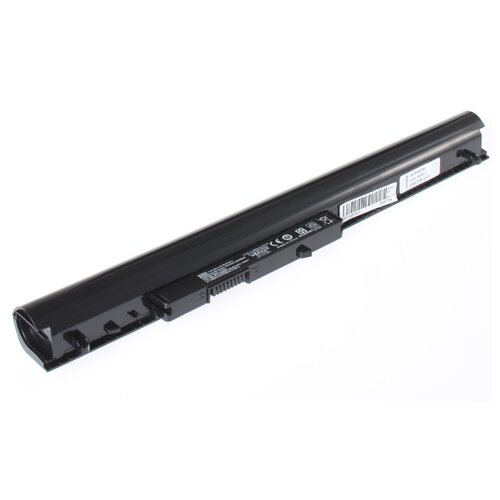 фото Аккумуляторная батарея ibatt ib-u4-a1417h 2600mah для hp-compaq 250 g3 (g6v85ea), 250 g3 (j4t64ea), 250 g3 (j4t80es), 250 g3 (k3w92ea), pavilion 15-g019sr, pavilion 15-r053sr, pavilion 15-r266ur, 15-d035dx, 250 g3 (j0y13ea), 250 g3 (j4t54ea)
