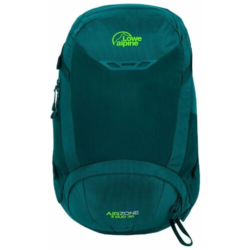 фото Рюкзак lowe alpine airzone z