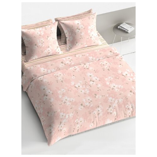 фото Комплект постельного белья 2.0 макси браво miracle bravo