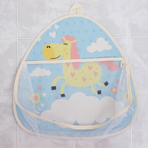 желтый, белый, красный, черный, голубой, розовый, синий