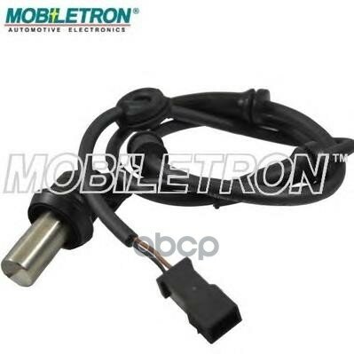 Датчик скорости вращения колеса (ABS) Mobiletron арт. AB-EU070