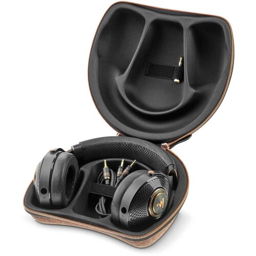 Focal Radiance for Bentley high end наушники 14822000₽