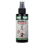 SIBEARIAN Водоотталкивающая пропитка Protect Smooth Leather - изображение