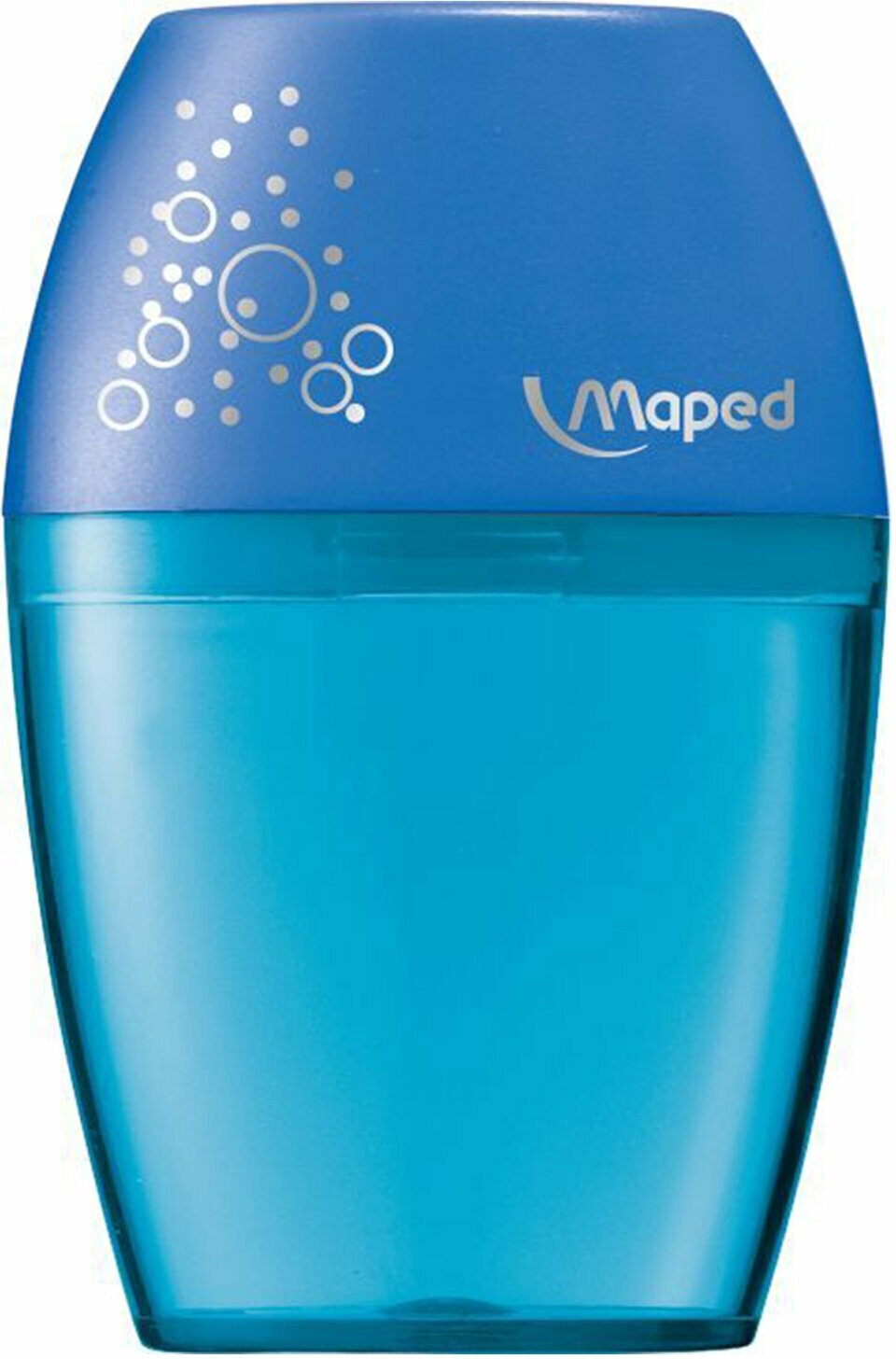 Maped Точилка MAPED Shaker - фото №6