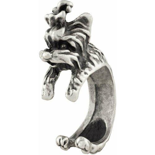 фото Кольцо otokodesign, серебряный