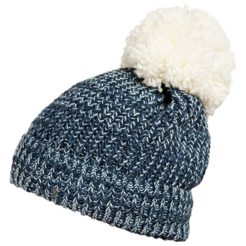 фото Шапка женская 56 finn flare