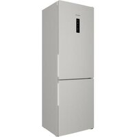 Двухкамерный холодильник Indesit ITR 5180 W