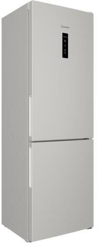 Двухкамерный холодильник Indesit ITR 5180 W