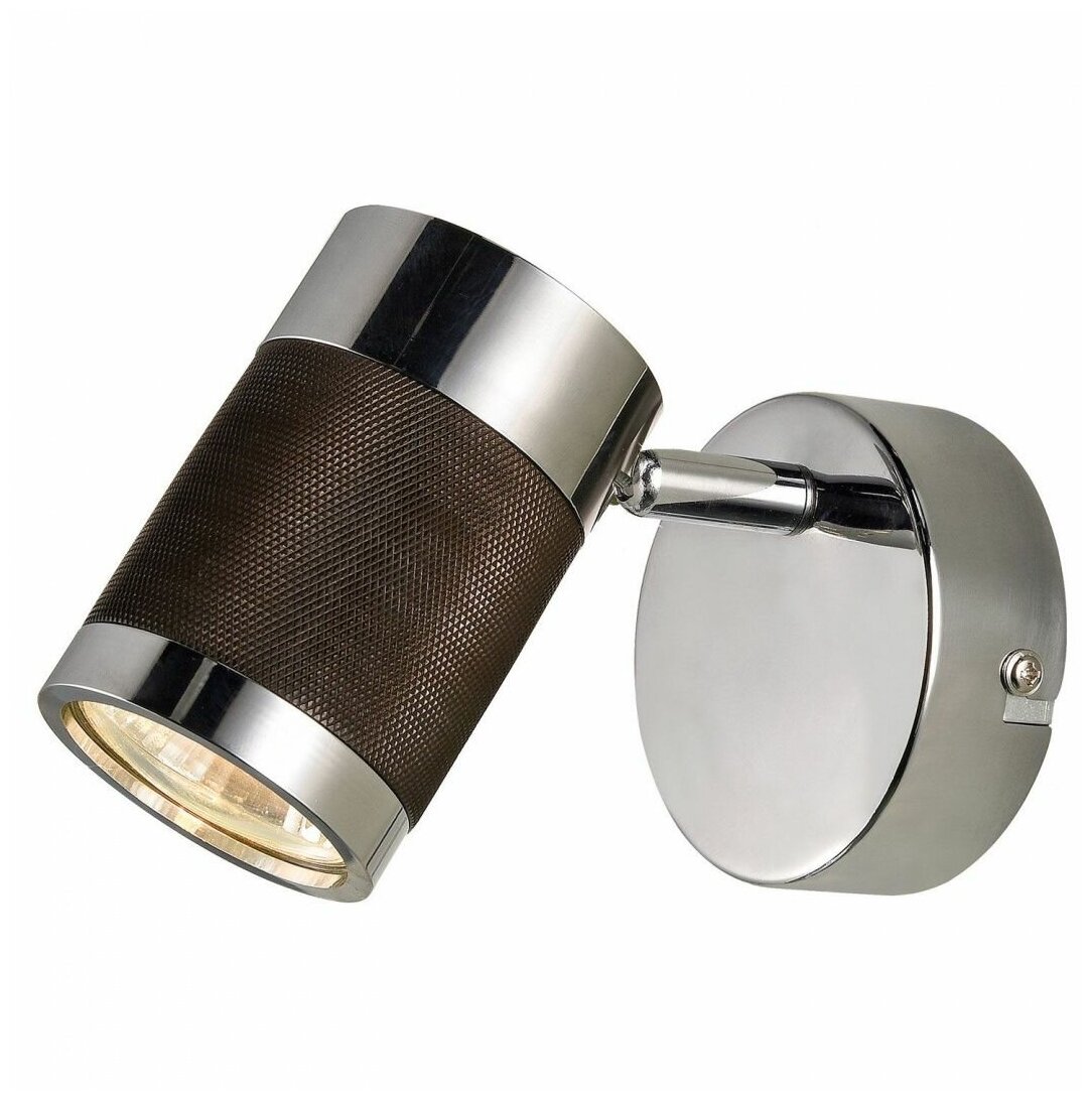 фото Спот Lussole Juneau LSP-9564