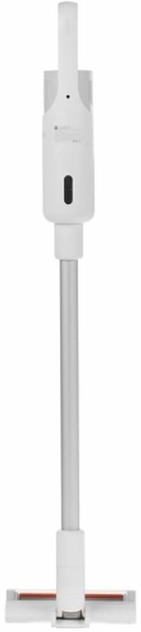Ручной пылесос XIAOMI Mi Handheld Vacuum Cleaner Light, 220Вт, белый/серый [bhr4636gl] - фото №20