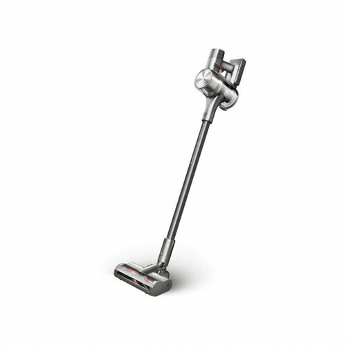 Пылесос Dreame T30 Neo RU 4750100₽