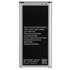 Аккумулятор (батарея) ZeepDeep для Samsung Galaxy S5 SM-G900F ( EB-BG900BBE ) (2800 Mah) - изображение