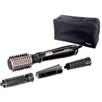 Лучшие Фены BaByliss мощностью 2200 Вт