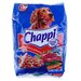 Сухой корм Chappi для собак, с говядиной по-домашнему, 600 г