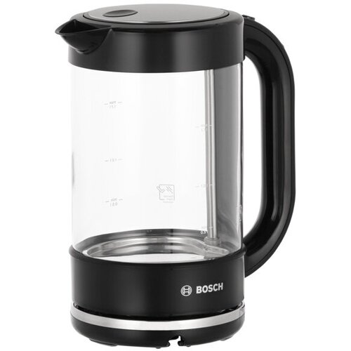 Чайник электрический Bosch Twk 70b03 978400₽