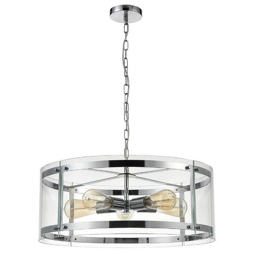 фото Светильник vele luce tivoli