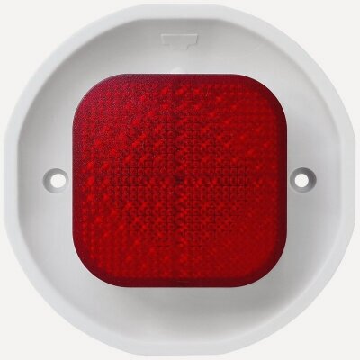 Изображение товара Оповещатель комбинированный Теко Астра-10 исп.3