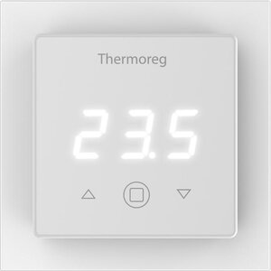 Терморегулятор Thermo Thermoreg TI 300