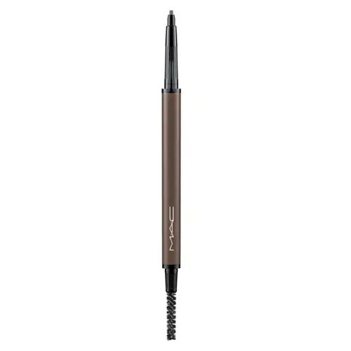 MAC Карандаш для бровей Eye Brows Styler, оттенок spiked