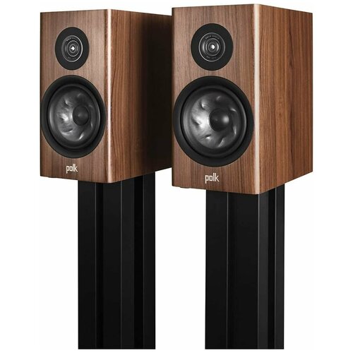 Polk Audio Reserve r200 Brown 7000000₽