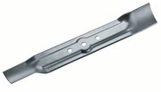 Нож BOSCH F016800340 для Rotak 320/32