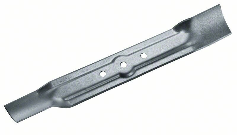 Нож BOSCH F016800340 для Rotak 320/32